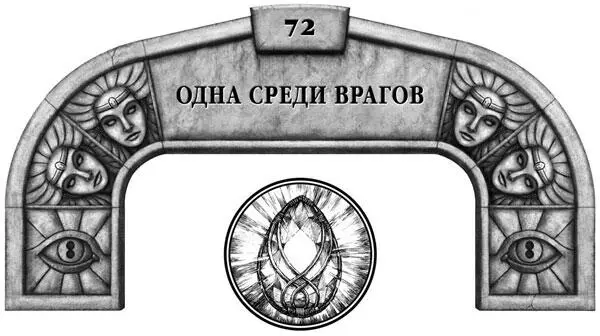 Намерение имеет значение Намерение царит над всем То что я пытаюсь сделать - фото 32
