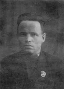 А Ф Харлапанов Иеромонах Григорий Честиков В 1938 году директором музея - фото 13