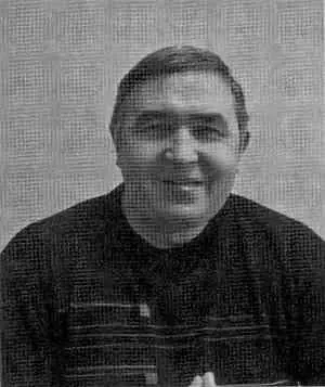 В И Родионов В С Целищев В 1985 году коллектив музыкальной школы - фото 44