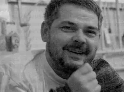 С В Хоробрых Палаты Строгановых Только в августе 2004 года военком - фото 51