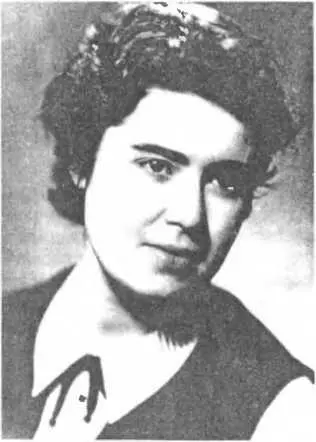 Наталья Сергеевна Королёва Со мной на дни 80летия С П Королёва на его - фото 31