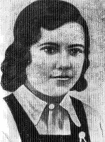 Нина Онилова С конца января войска действующие в Крыму стали именоваться - фото 13