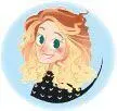 Я с детства любила рисовать Окончив школу я начала шаг за шагом осваивать - фото 102