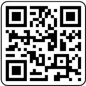 httpbandlinkt9P2v Команда Автор идеи редактор автор сопроводительных - фото 2