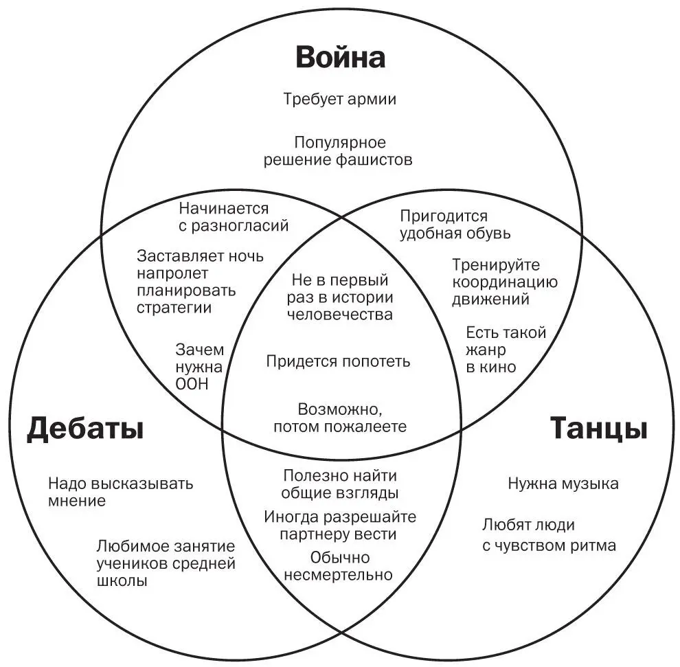 Хариш хорошо ведет переговоры не только потому что привлекает внимание к общим - фото 24