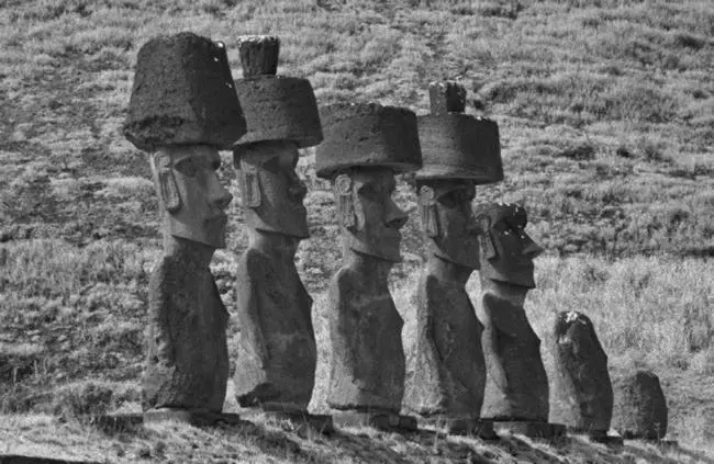 Рисунок 21 Но нас интересует другой вопрос Изготовление и установка даже - фото 22