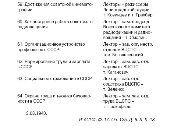 Приложение 4 Сообщение о высадке группы Эрна в Эстонии и ее деятельности в - фото 13