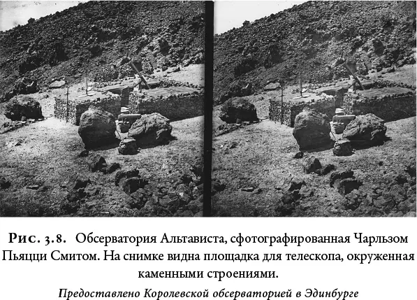 Это изображение акта наблюдения обращенного на самого себя было призвано - фото 19