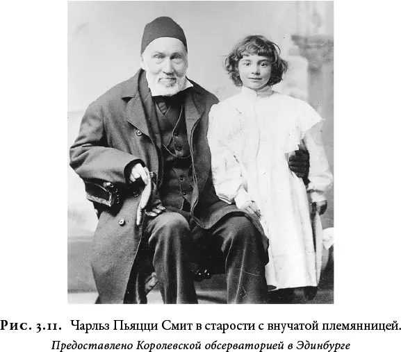 Итак спустя почти 20 лет он вернулся к фотографированию облаков в поисках - фото 22