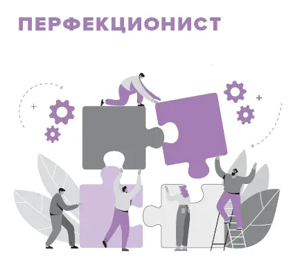 Открываю очередное письмо пришедшее на электронную почту Не согласовано - фото 23
