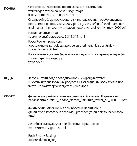 ПРОПАГАНДА УХОД - фото 53