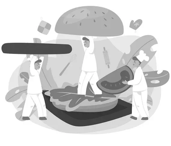 Лайфхак покупайте и используйте контейнеры квадратной или прямоугольной формы - фото 36