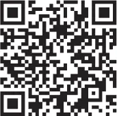 Наклейки для стандартного Кубика Рубика Karmamagic Проект Алексея Ситникова - фото 796