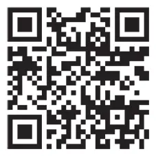 Сутра Выбор Закон Возможность Лучше сделать и жалеть чем не сделать и жалеть - фото 7