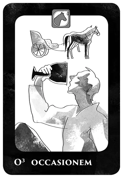 В современном мире выигрывают те кто легок на подъем и сразу старается - фото 8