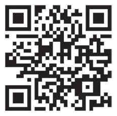 Сутра Выбор Закон Знак Бессознательное будет удерживать нас от ошибочных - фото 9