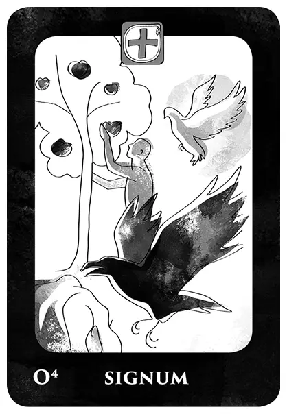 Развиваем интуицию прислушиваемся к сигналам изнутри и обращаем внимание на - фото 10