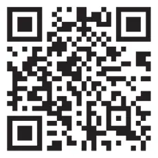 Сутра Выбор Закон Сомнение Если решение принято то смотрим уже только вперед - фото 13