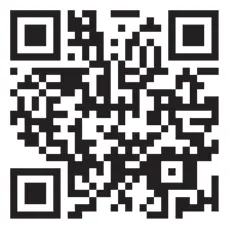 Сутра Выбор Закон Свобода Разумный эгоизм оправдан Боремся за свое счастье - фото 15