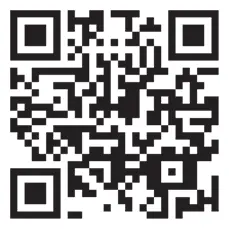 Сутра Выбор Закон Смерть Советуемся со своей смертью Действуя сегодня - фото 19