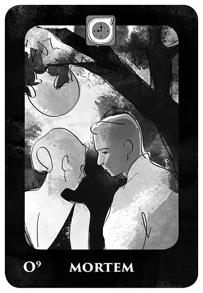 Действуя сегодня поступаем так как будто этот день последний Жить это - фото 20