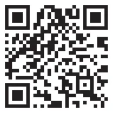 Сутра Действие Закон Другое Если будем делать так как всегда то и получим - фото 24