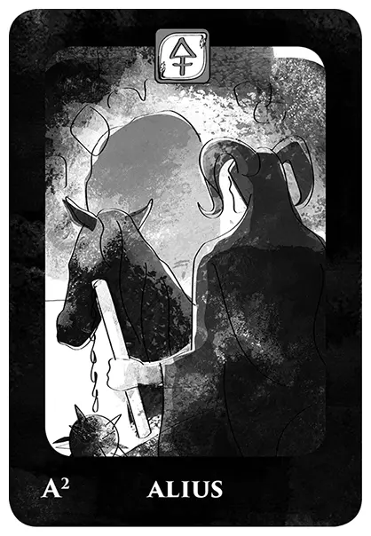 Учимся меняться ищем новые для себя пути Джон Гриндер американский лингвист - фото 25