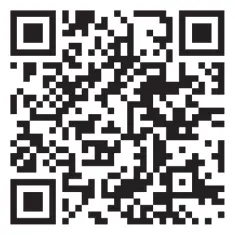 Сутра Действие Закон Красота Стараемся все делать хорошо и красиво тогда это - фото 26