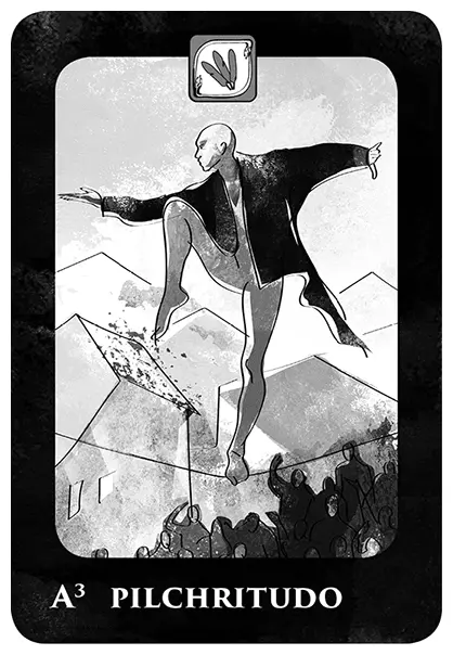 Даже самое неприятное дело можно полюбить сделав его хотя бы раз хорошо Вряд - фото 27