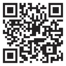 Сутра Действие Закон Задача Ставим новые задачи до достижения имеющихся - фото 28