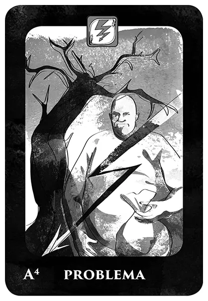 Отсутствие мотивации обычно объясняют ленью а дальний горизонт планирования - фото 29