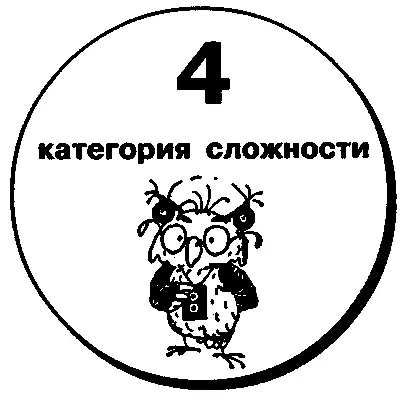 41Поэтесса Алина Витухновская год провела в Бутырской тюрьме по обвинению в - фото 46