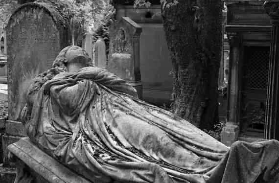 Ил 18 Елена Андреянова Бозетти Ил 19 Аделаида Морис Леопольд Морис и - фото 24