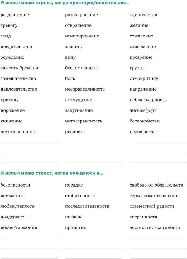 Отличная работа Вы только что разобрались в том что запускает проявления - фото 11