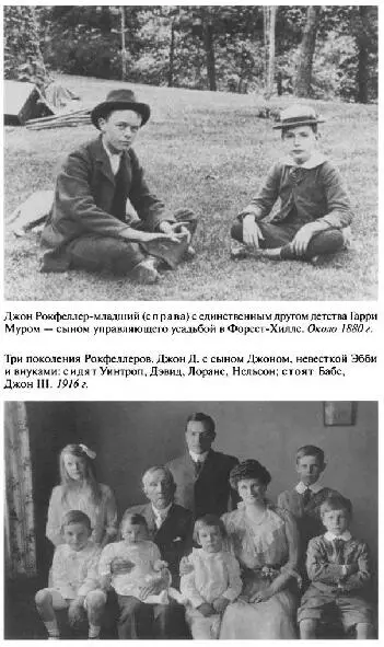 Праздник омрачило трагическое событие 28 октября за два дня до официального - фото 18