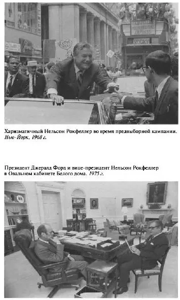 Вам не нравятся жилищные условия Угольные компании выгнали заб - фото 36