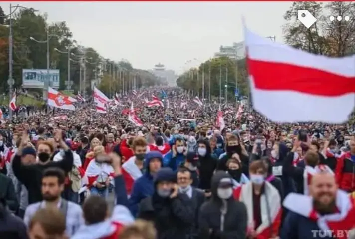 И новобранца наставляют воины Так вот оно какая здесь война - фото 1