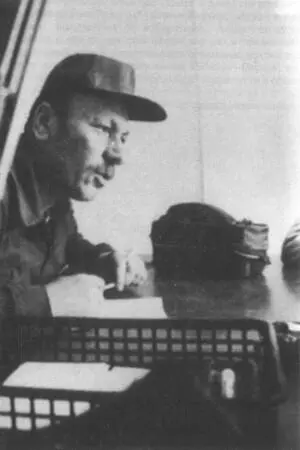 Саад Хадад Рак был роковой болезнью этой маронитской семьи Отец и младший - фото 16