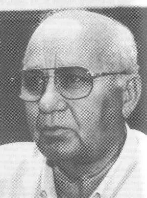 Ицхак Хофи 17го июня 1977 года Восемь утра Премьерминистр Менахем Бегин - фото 17