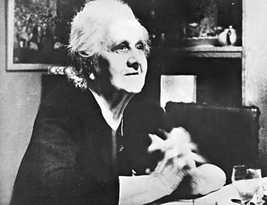 Княгиня Елена Петровна Голицына урожденная графиня Шереметева Графиня Елена - фото 122