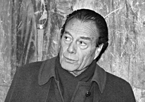 Граф Петр Петрович Шереметев Петр Петрович часто посещает не только Москву и - фото 123