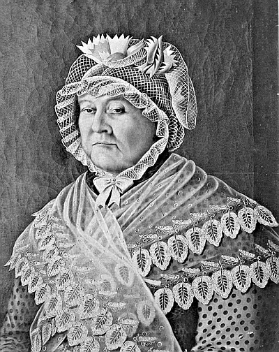 Художник ЯИ Аргунов Графиня Варвара Петровна Разумовская 1824 г Письмо - фото 33
