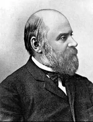 Милий Алексеевич Балакирев В 1885 году московское дворянство избрало его своим - фото 54