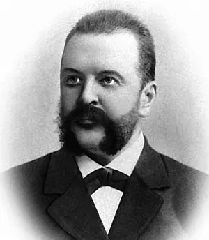 Александр Григорьевич Булыгин Записи в дневнике графа Сергея Дмитриевича - фото 62