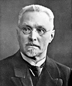 Сергей Федорович Платонов 30 мая 1918 года Археологический институт во главе - фото 70