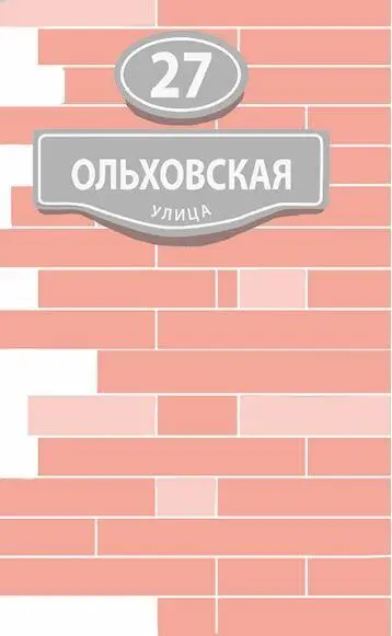 Это было не просто обучение это была перезагрузка пропитка пластической - фото 6
