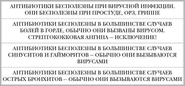 ПРОФИЛАКТИКА ГРИБКОВЫХ ЗАБОЛЕВАНИЙ КОЖИ КОГДА ИММУНИТЕТ СТРАДАЕТ - фото 44