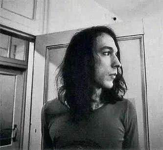 Робби Уильямс В январе 1975 года мы всетаки вернулись в студию Все было - фото 166