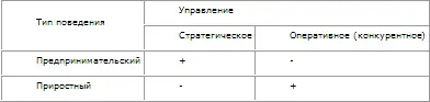 Проблемы поставленные в данной книге образуют три группы 1 Как определить - фото 65