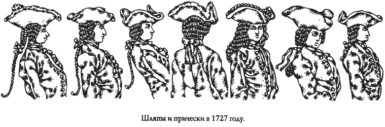 Vesta которая была почти не видна под верхним платьем получила называние - фото 177